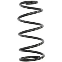 MAGNUM TECHNOLOGY Jousi (auton jousitus) SG192MT