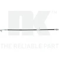 NK Jarruletku 854045