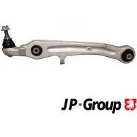 JP GROUP Tukivarsi, pyöräntuenta 1140105800