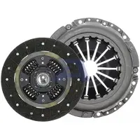 AISIN Kytkinpaketti KE-FO18R