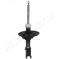 Japanparts Iskunvaimennin MM-90006