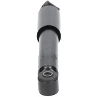 KAVO PARTS Iskunvaimennin SSA-10104