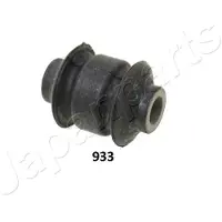 Japanparts Tukivarren hela RU-933