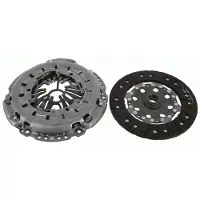 SACHS Kytkinpaketti 3000 950 789