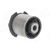 AIC Tukivarren hela 70577