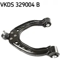 Skf Tukivarsi, pyöräntuenta VKDS 329004 B