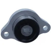 MAXGEAR Tukivarren hela 72-5045