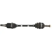 POINT GEAR Vetoakseli PNG72756