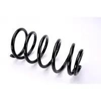 MAGNUM TECHNOLOGY Jousi (auton jousitus) SR040MT