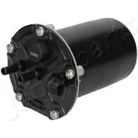 Japanparts Polttoainesuodatin FC-139S
