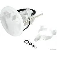 HERTH+BUSS ELPARTS Polttoainesuodatin J1335064