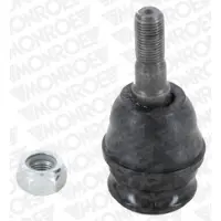 Monroe Pallonivel L68500
