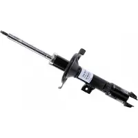 SACHS Iskunvaimennin 316 993
