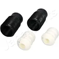 Japanparts Pölysuojasarja, iskunvaimennin KTP-0102