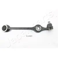 Japanparts Tukivarsi, pyöräntuenta CJ-K01R