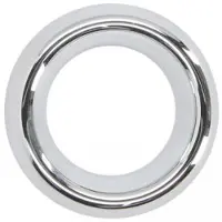 BLIC Puskurin osat 6502-07-0926995P