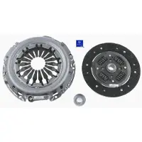 SACHS Kytkinpaketti 3000 951 333