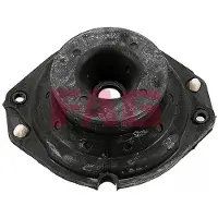 Fag Jousijalan tukilaakeri 814 0093 10