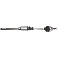 POINT GEAR Vetoakseli PNG70460