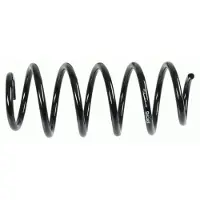 SACHS Jousi (auton jousitus) 997 814