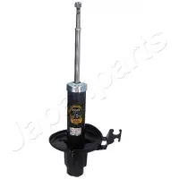 Japanparts Iskunvaimennin MM-KI033