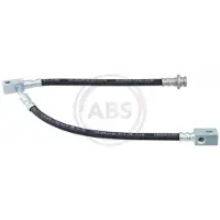A.B.S. Jarruletku A.B.S. SL 6458
