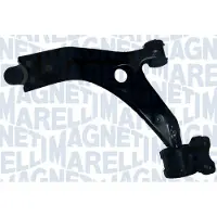 MAGNETI MARELLI Tukivarsi, pyöräntuenta 301181354000