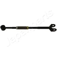 Japanparts Tukivarsi, pyöräntuenta BS-2009L