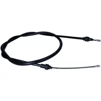 MAXGEAR Vaijeri, seisontajarru 32-0999