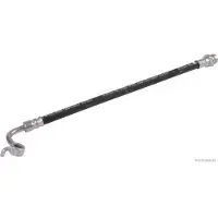 HERTH+BUSS ELPARTS Jarruletku HERTH+BUSS JAKOPARTS J3710346, vasen