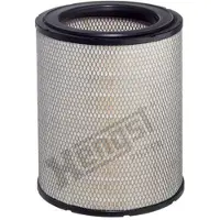 HENGST FILTER Ilmansuodatin HENGST E736L