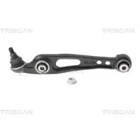 TRISCAN Tukivarsi, pyöräntuenta 8500 17564