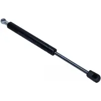 MAXGEAR Kaasujousi, tavaratila 12-2082