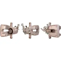 ELSTOCK Jarrusatula , 86-1832 - VW - Golf, Golf v, Scirocco. Audi - A3, Tt, S3, Rs3. Skoda - Superb