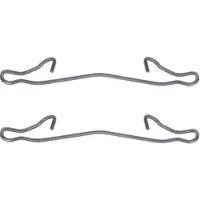 Textar Tarvikesrj., jarrusatula 82029200