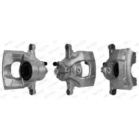 FERODO Jarrusatula FCL694325