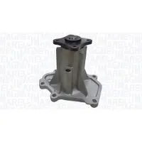 MAGNETI MARELLI Vesipumppu, moottorin jäähdytys 352316171302