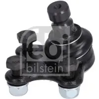 FEBI BILSTEIN Pallonivel 183617