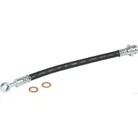 HERTH+BUSS ELPARTS Jarruletku J3708076