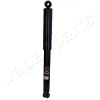 Japanparts Iskunvaimennin MM-15502