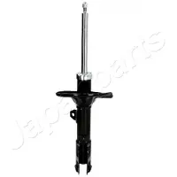 Japanparts Iskunvaimennin MM-50080