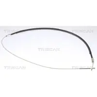 TRISCAN Vaijeri, seisontajarru 8140 38131