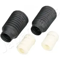 Japanparts Pölysuojasarja, iskunvaimennin KTP-0500