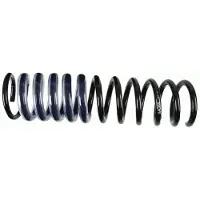 SACHS Jousi (auton jousitus) 994 264