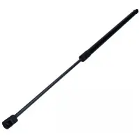 MAXGEAR Kaasujousi, tavaratila 12-2418