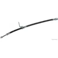 HERTH+BUSS ELPARTS Jarruletku J3710564