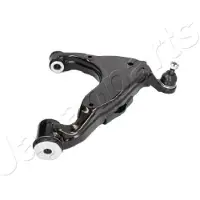 Japanparts Tukivarsi, pyöräntuenta BS-2041L