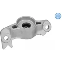 Meyle Jousijalan tukilaakeri 614 741 0002
