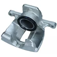 MAXGEAR 82-1299 - Jarrusatula