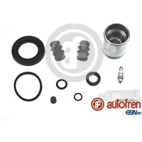 AUTOFREN SEINSA Korjaussarja, jarrusatula D4-1382C